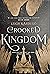 Crooked Kingdom by Leigh Bardugo Crooked Kingdom by Leigh Bardugo