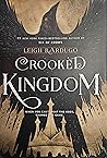 Crooked Kingdom