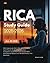 RICA Study Guide 2025-2026:...