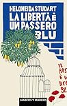 La libertà è un p...
