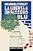 La libertà è un passero blu (Italian Edition)