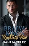 Bratva King's Rut...