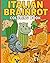 Italian BrainRot Coloring Book