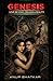 Genesis by Anup Bhatkar