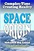 Space Origin: Complex-Time ...