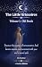 The Little Grimoires Volume...