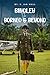 Bingley to Borneo and Beyond