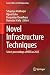 Novel Infrastructure Techni...