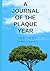 A Journal Of The Plaque Year