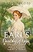 The Earl's Courtship of Hope by Isabel  Jacobs