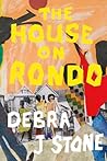 The House on Rondo