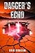 Dagger's Echo