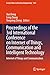 Proceedings of the 3rd International Conference on Internet of Things, Communication and Intelligent Technology: Internet of Things and Communication (Lecture ... Notes in Electrical Engineering Book 1365)