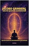 Jacobo Grinberg a...