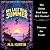 My Last Real Summer by M.S. Hunter