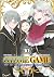 Otome Game T10 (French Edition)