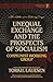 Unequal Exchange and the Prospects of Socialism