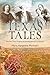 Texas Tales: Stories That Shaped a Landscape and a People