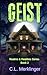 Geist