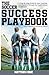 The Soccer Success Playbook...