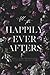 All The Happily Ever Afters