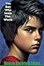 The Boy Who Saves The World by Bruce Deitrick Price
