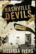 Nashville Devils Omnibus Part 1