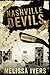 Nashville Devils Omnibus Pa...