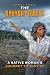 The Ravaged Forest: A Nativ...