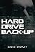 Hard Drive Back-up