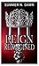 Reign Reimagined