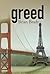 greed by Brian Brady