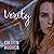Verity by Colleen Hoover