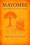 MAYOMBE: Memorias...