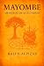 MAYOMBE: Memorias de Vueltabajo (Spanish Edition)