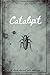 Catalyst: A Dark Descent in...