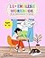 11+ English Workbook by Candice Ware