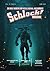 Schlock! Webzine: Volume 19...