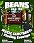 Beans and The Magic Sanctua...