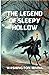 The Legend of Sleepy Hollow
