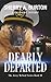 Dearly Departed (Jerry McNeal #18)