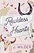 Reckless Hearts: Rival Cowboy Romance (Reckless Love Standalone Series)