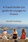 A Travel Guide (u...