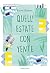 Quell’estate con Yente (Italian Edition)