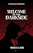 Welcome to my Darskide by Simran    Kaur Welcome to my Darskide by Simran    Kaur