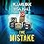The Mistake