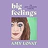 Big Feelings: An ...