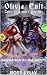 Olivia Cult: Tales of a Wit...