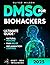 DMSO for Biohackers: The Ul...