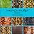 36 Sheets Snakeskin-Themed ...